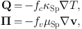 Equation 3.16