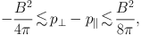 Equation 4.1