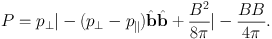 Equation 3.5
