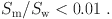 Equation 12