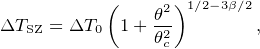 Equation 14