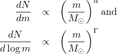 Equation 1