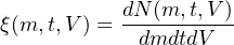 Equation 3