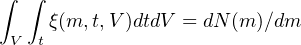 Equation 4