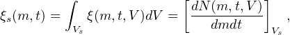 Equation 5