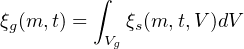 Equation 6