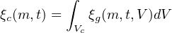 Equation 7