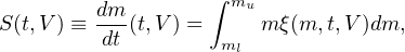 Equation 8