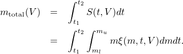 Equation 9