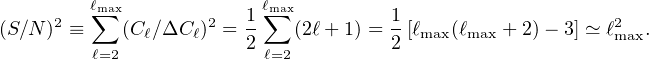 Equation 1