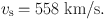 Equation 1