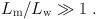 Equation 11