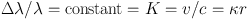 Equation 2