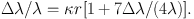 Equation 3