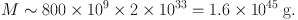 Equation 5