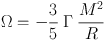 Equation 6