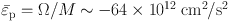 Equation 7