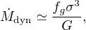 Equation 15