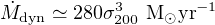 Equation 16