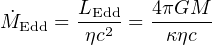 Equation 17