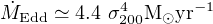 Equation 18