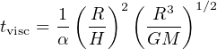 Equation 20