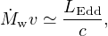 Equation 21