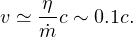 Equation 22