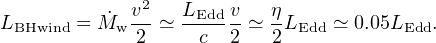 Equation 23