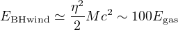 Equation 24