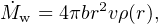 Equation 25