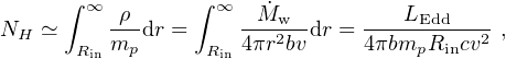 Equation 26