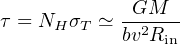 Equation 27