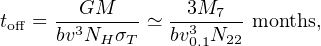 Equation 28
