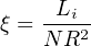 Equation 29