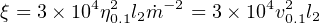 Equation 30