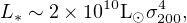 Equation 68
