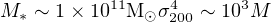 Equation 69