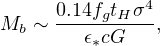 Equation 70