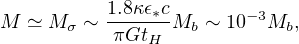 Equation 71
