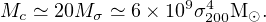 Equation 72
