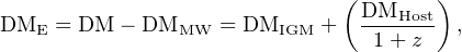 Equation 7