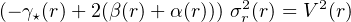 Equation 19