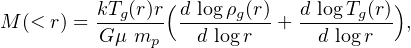 Equation 26