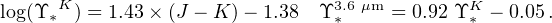 Equation 27