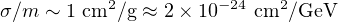 Equation 4