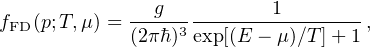 Equation 5