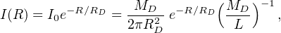 Equation 7