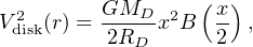 Equation 8