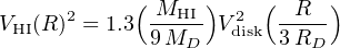 Equation 10